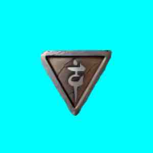 (Random) Linta of the Crucible