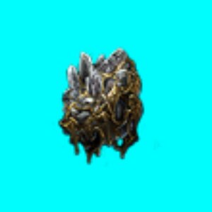 10 Fracturing Orb