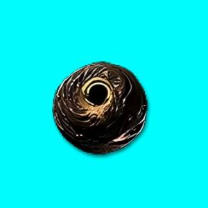 20 Lesser Jeweller's Orb