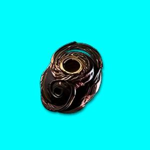 20 Greater Jeweller's Orb