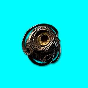 10 Perfect Jeweller's Orb