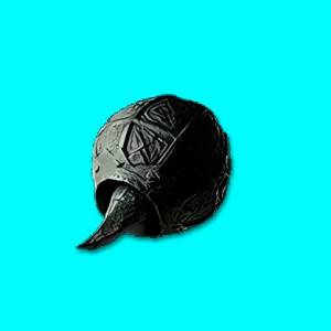 100 Artificer's Orb