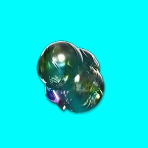 100 Glassblower's Bauble