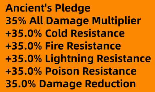 (Ancestral Focus) Ancient's Pledge 02.jpg